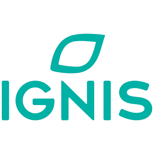 IGNIS