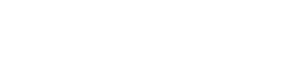 X-ELIO