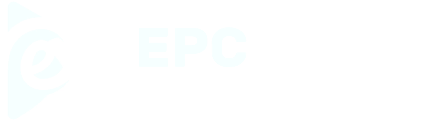 EPC Tracker