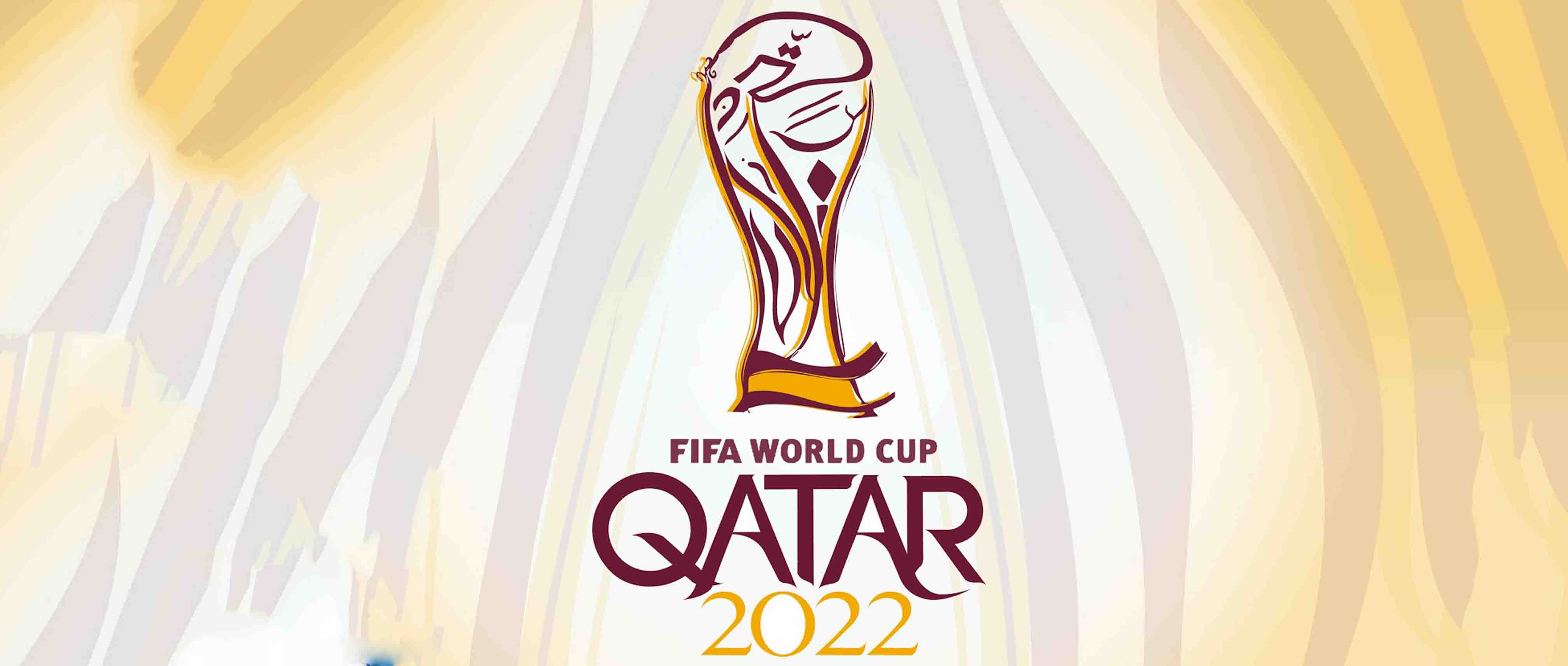 Llegaran A Tiempo Los Estadios De Qatar 2022 Epc Tracker Industria 4 0