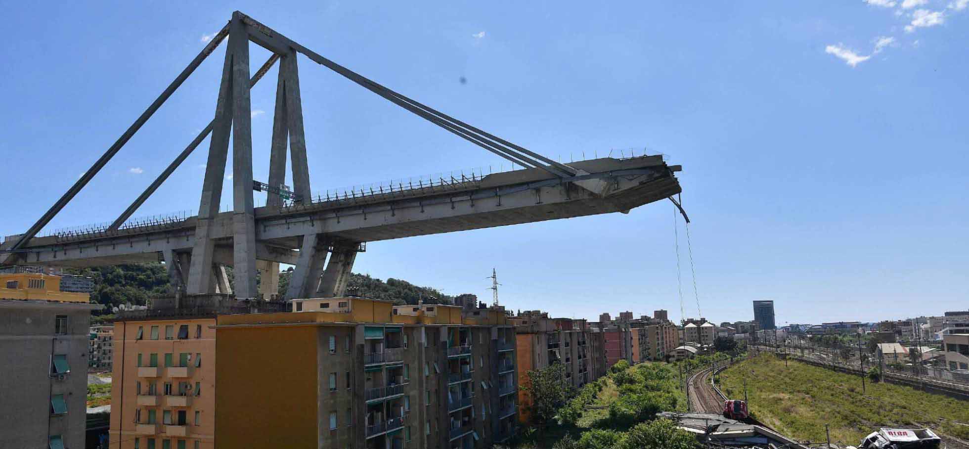 puente morandi ponte morandi, epc tracker