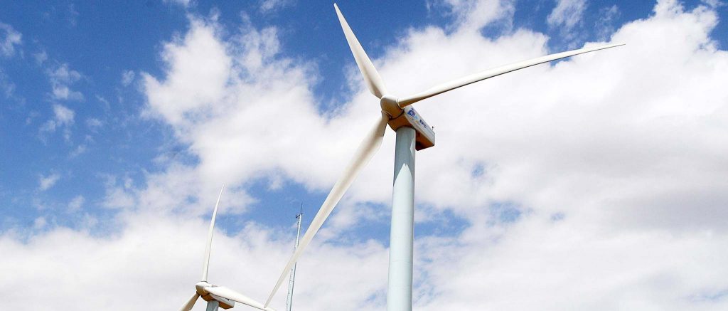 gestión de proyectos fotovoltaicos