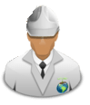 ingenieria epc