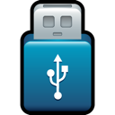 tecnologia epc