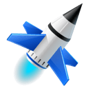 startup epc