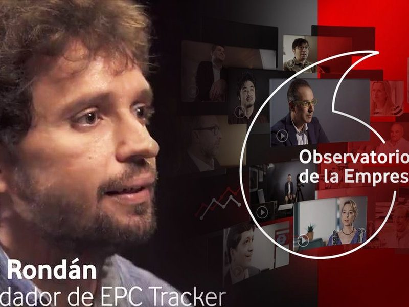 start-ups con mayor potencial