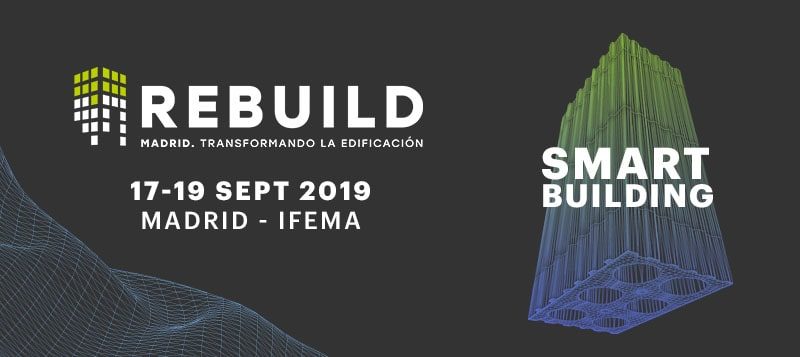 rebuild 2019