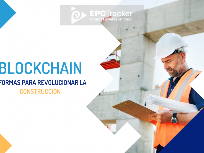 blockchain