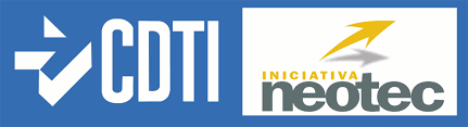 Nueva convocatoria de financiación NEOTEC de CDTI – Scentia Alliance
