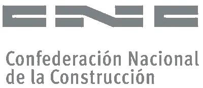 confederacion-nacional-de-la-construccion-logo.webp