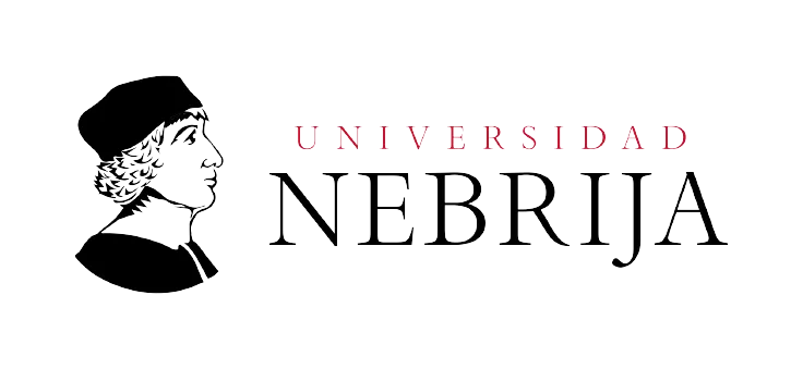 universidad-nebrija-logo.webp