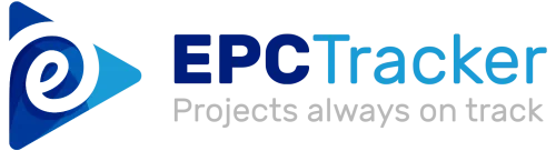 logo_epc_tracker.webp